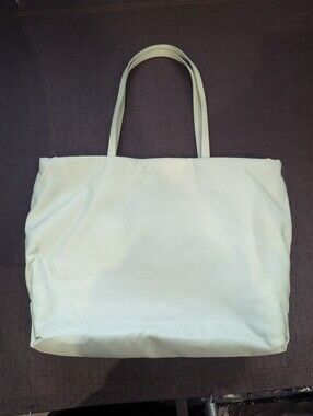 Purse and Tote Bag Bundle
